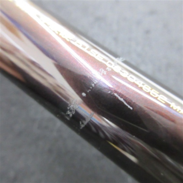 ００ＨＺ朝霧　中硬硬５１ＳＥ